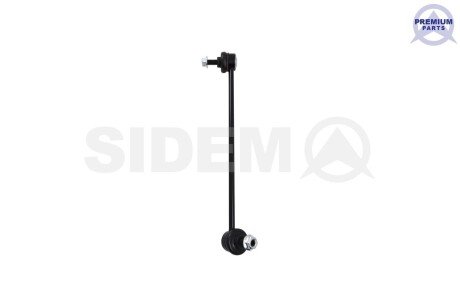 Тяга / Стійка стабілізатора SIDEM 21366