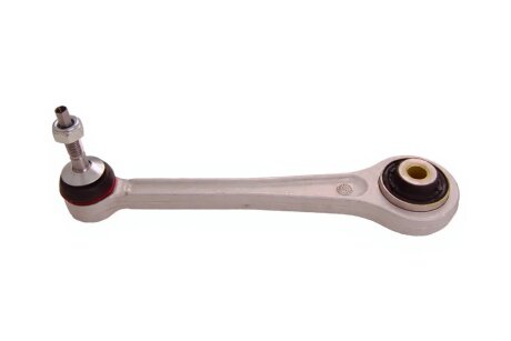 Важіль підвіски BMW - X5 -ua SIDEM 21378