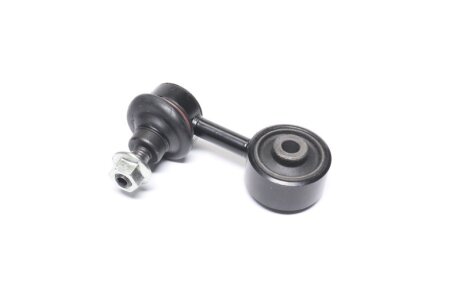 Тяга стабілізатора BMW 3(E30-E36) 82-03 перед. міст SIDEM 21382