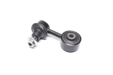 Тяга стабілізатора BMW 3(E30-E36) 82-03 перед. міст (вир-во) SIDEM 21382