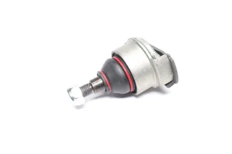 Опора шаровая BMW 3(E36) 90-00 перед. мост (Пр-во) SIDEM 21385