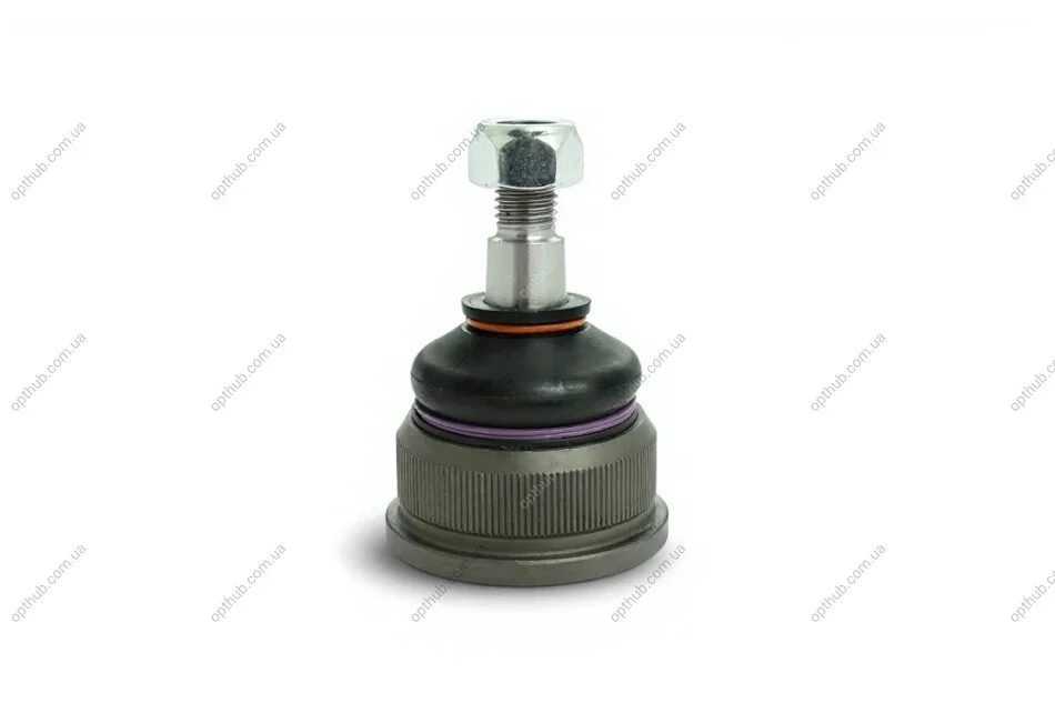 Опора кульова BMW E36 - E46 -ua SIDEM 21385 R (фото 1)
