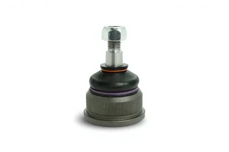 Опора шаровая BMW E36 - E46 SIDEM 21385 R