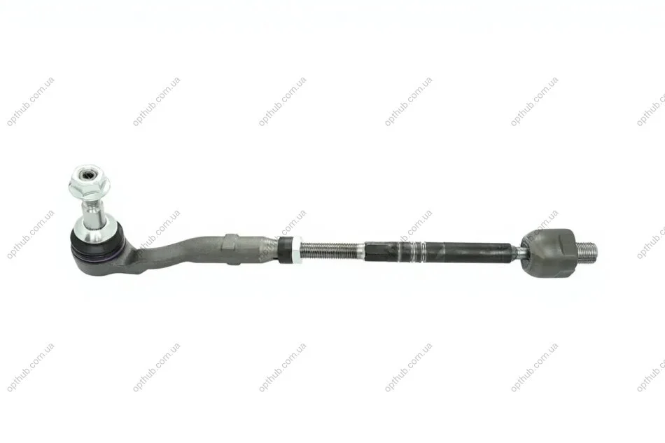 Тяга рульова BMW 5-SERIE - 7-SERIE -ua SIDEM 21422 (фото 1)