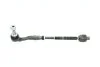 Тяга рульова BMW 5-SERIE - 7-SERIE -ua SIDEM 21422