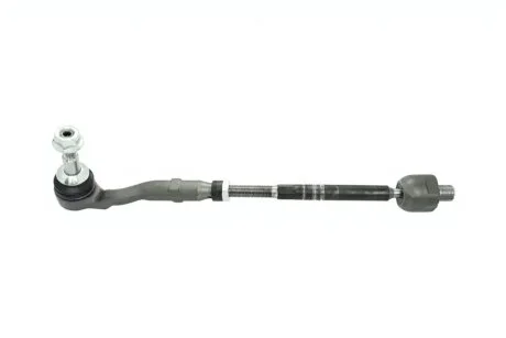 Тяга рульова BMW 5-SERIE - 7-SERIE -ua SIDEM 21422