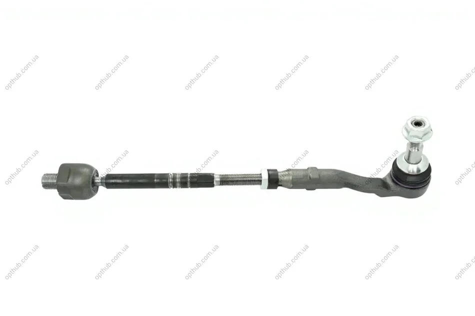Тяга рульова BMW 5-SERIE - 7-SERIE -ua SIDEM 21423 (фото 1)