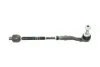 Тяга рульова BMW 5-SERIE - 7-SERIE -ua SIDEM 21423