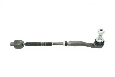 Тяга рульова BMW 5-SERIE - 7-SERIE -ua SIDEM 21423