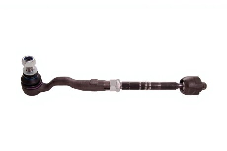 Рульовий наконечник SIDEM 21424