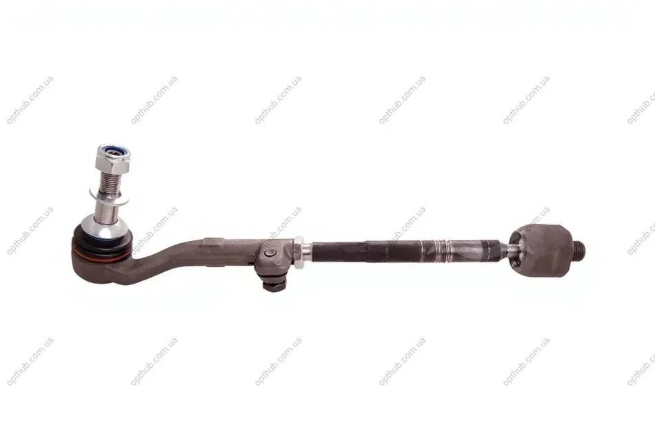 Тяга рульова BMW 1-2-3-4 SERIE (F__) -ua SIDEM 21426 (фото 1)