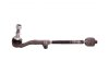Тяга рульова BMW 1-2-3-4 SERIE (F__) 21426-ua