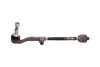 Тяга рульова BMW 1-2-3-4 SERIE (F__) -ua SIDEM 21426 (фото 1)