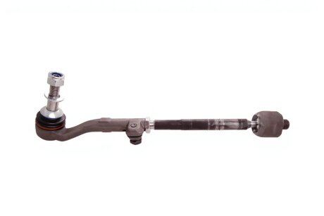 Тяга рульова BMW 1-2-3-4 SERIE (F__) -ua SIDEM 21426