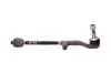 Тяга рульова BMW 1-2-3-4 SERIE (F__) -ua SIDEM 21427 (фото 1)