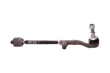 Тяга рульова BMW 1-2-3-4 SERIE (F__) -ua SIDEM 21427