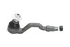 Наконечник рулевой тяги BMW X5 (E70) - X6 (E71-E72) SIDEM 21435