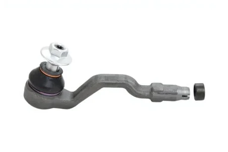 Наконечник рулевой тяги BMW X5 (E70) - X6 (E71-E72) SIDEM 21435