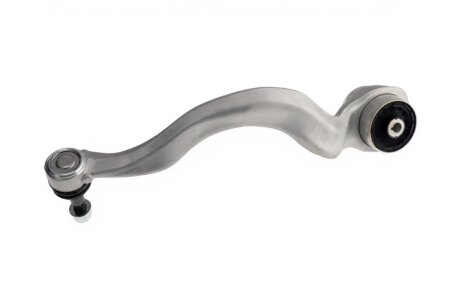 Важіль підвіски SIDEM 21450