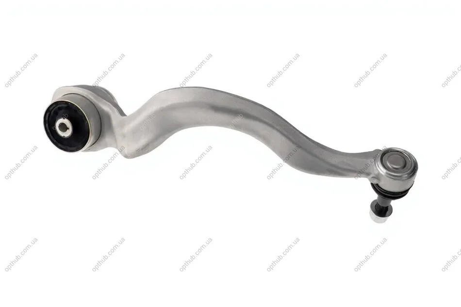 Важіль підвіски BMW XDRIVE 1-2-3-4 SERIE -ua SIDEM 21451 (фото 1)