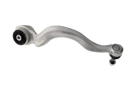 Важіль підвіски BMW XDRIVE 1-2-3-4 SERIE -ua SIDEM 21451