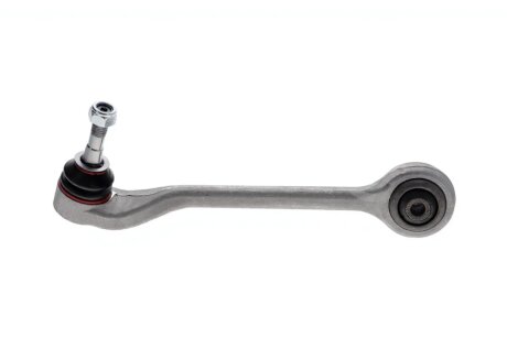 Важіль підвіски BMW 5-SERIE (E6_) XI-XD -ua SIDEM 21456