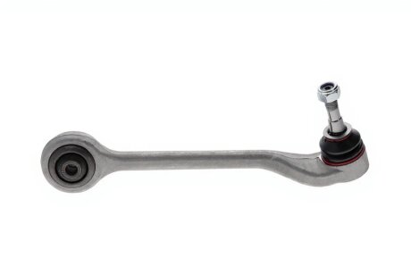 Важіль підвіски BMW 5-SERIE (E6_) XI-XD -ua SIDEM 21457