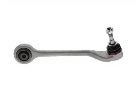 Рычаг подвески BMW 5-SERIE (E6_) XI-XD SIDEM 21457