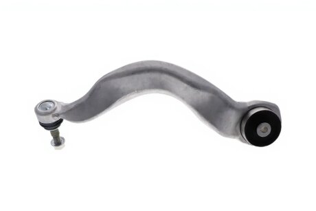 Важіль підвіски BMW XDRIVE 3 GT (F34) - 4 GC (F36) -ua SIDEM 21458