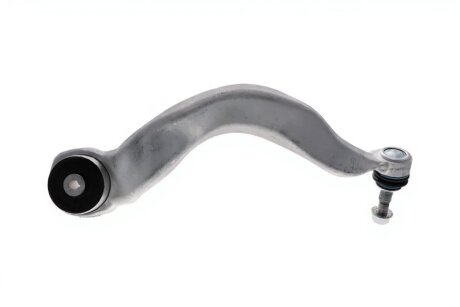 Важіль підвіски SIDEM 21459