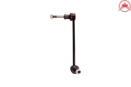 Стабілізатор (стійки) BMW X5 E70-F15 - X6 E71-F16 -ua SIDEM 21464