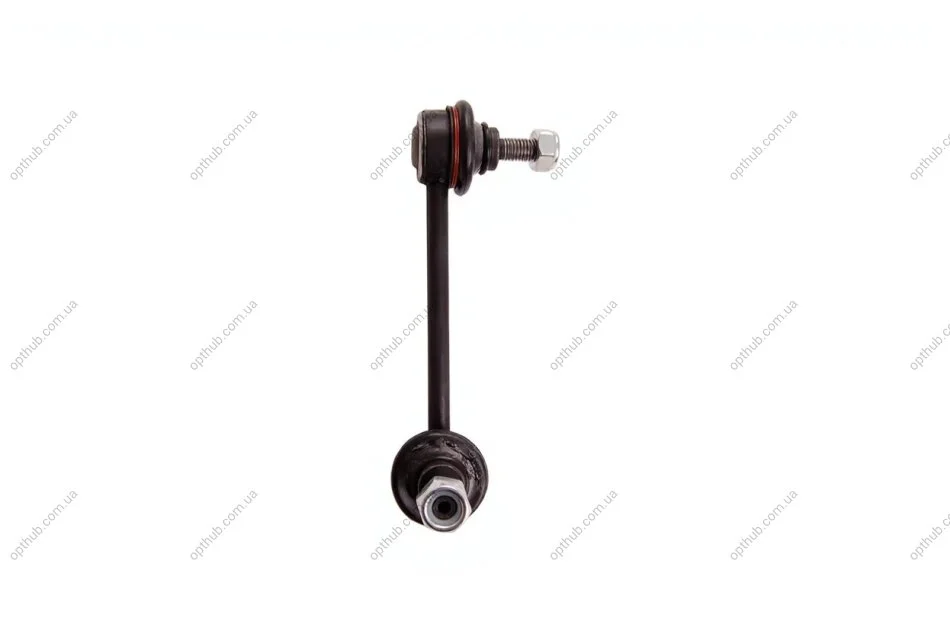 Стабілізатор (стійки) BMW X1 E84 - 1-2-3-4 SERIE (F__) SIDEM 21466 (фото 1)