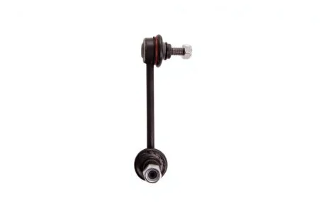 Стабилизатор (стойки) BMW X1 E84 - 1-2-3-4 SERIE (F__) SIDEM 21466