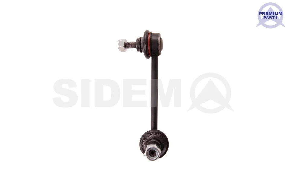 Стабилизатор (стойки) BMW X1 E84 - 1-2-3-4 SERIE (F__) SIDEM 21467 (фото 1)