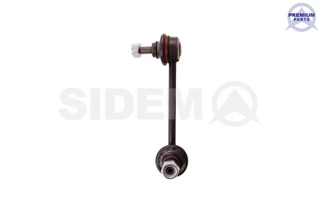 Стабилизатор (стойки) BMW X1 E84 - 1-2-3-4 SERIE (F__) SIDEM 21467