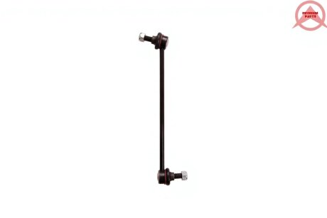 Стабілізатор (стійки) BMW 5-SERIE - 7-SERIE -ua SIDEM 21469