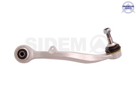 Важіль підвіски SIDEM 21473