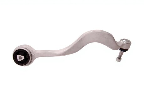 Важіль підвіски SIDEM 21475