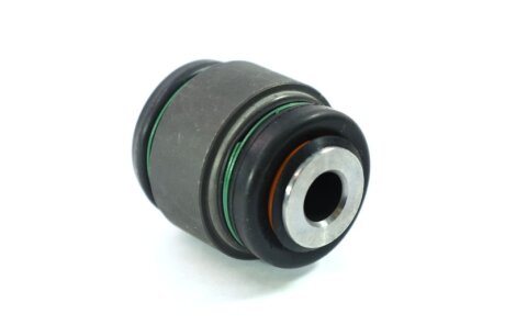 Сайлентблок цапфи BMW 3(E36-E46) 90-07 зад. міст C.I.U SIDEM 21483