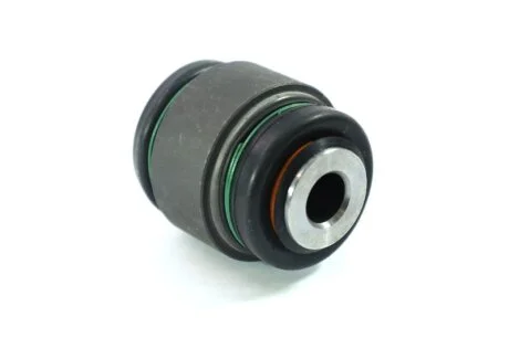 Сайлентблок цапфы BMW 3(E36-E46) 90-07 зад. мост (Пр-во) C.I.U SIDEM 21483