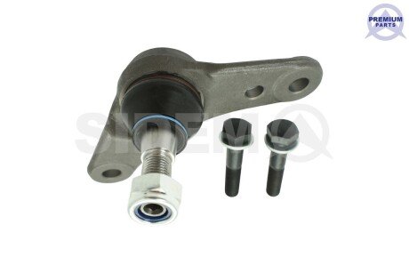 Кульова опора SIDEM 21487