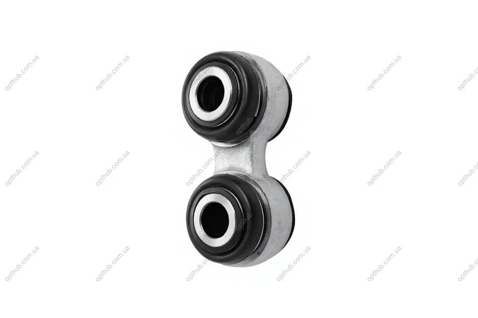 Стабілізатор (стійки) BMW - 5 SERIE E28 - 6 SERIE E24 -ua SIDEM 21489 (фото 1)