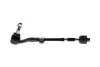 Тяга рулевая BMW 1 (E8_) 3 (E9_) X1 (E84) SIDEM 21524