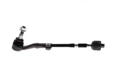 Тяга рульова BMW 1 (E8_) 3 (E9_) X1 (E84) -ua SIDEM 21524