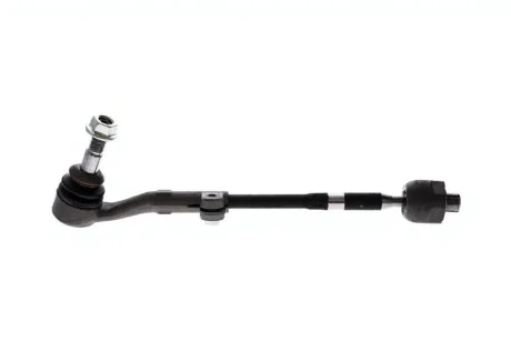 Тяга рульова BMW 1 (E8_) 3 (E9_) X1 (E84) -ua SIDEM 21524