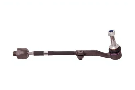 Тяга рульова BMW 1 (E8_) 3 (E9_) X1 (E84) -ua SIDEM 21525
