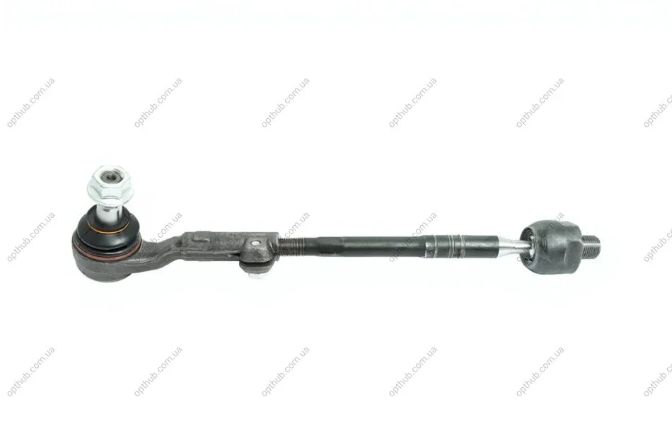 Тяга рулевая BMW X1 E84 XDRIVE - 3-SERIE E90 XDRIVE SIDEM 21528 (фото 1)