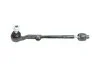 Тяга рулевая BMW X1 E84 XDRIVE - 3-SERIE E90 XDRIVE SIDEM 21528