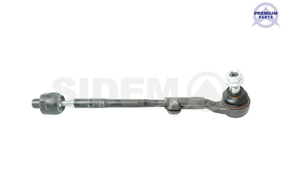 Тяга рульова BMW X1 E84 XDRIVE - 3-SERIE E90 XDRIVE -ua SIDEM 21529 (фото 1)