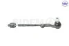 Тяга рулевая BMW X1 E84 XDRIVE - 3-SERIE E90 XDRIVE SIDEM 21529